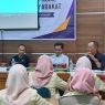 Ketua dprd sumanto