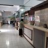 Kia baru dimiliki 36 persen anak