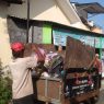 Konsep icp masih proses perencanaan