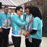Kontingen popda ditarget naik peringkat