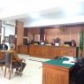 Koperasi belum mampu kembalikan simpanan