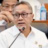Koperasi merah putih akan masuk program kur