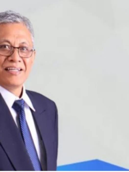 Koperasi merah putih disarankan tak hanya di desa