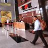 Kpk periksa lima saksi kasus suap rel ka