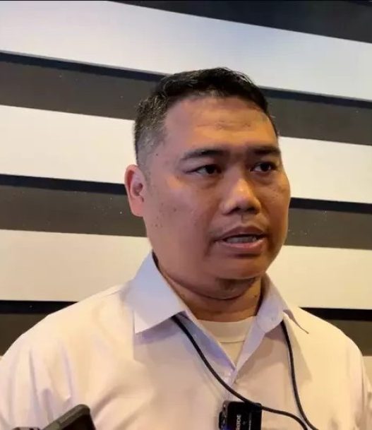 Kpk selidiki dugaan korupsi penyelenggaraan haji
