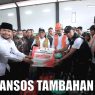 Kpm pkh bisa dapat bpnt dan bansos tambahan cek persyaratan