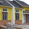 Kpr rumah subsidi