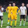 Kualifikasi piala dunia