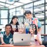 Kuliah gratis di 6 kampus bumn dengan beasiswa aperti 2025