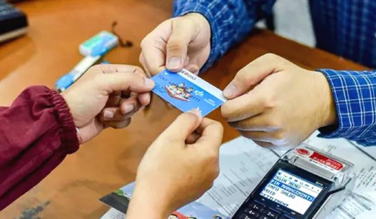 Kupas jadwal pencairan dana kjp juni 2025 beserta panduan cek data penerimanya