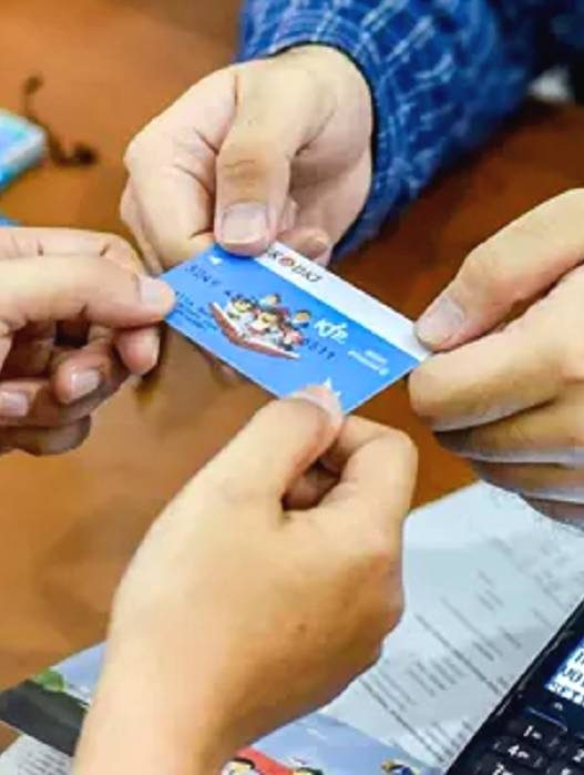 Kupas jadwal pencairan dana kjp juni 2025 beserta panduan cek data penerimanya