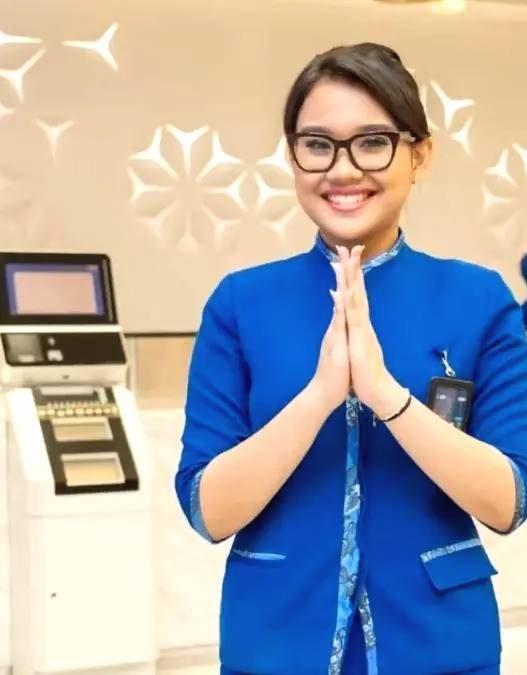 Kur bri masih punya pinjaman online