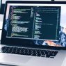 Laptop programming terbaik mulai rp5 jutaan untuk mahasiswa it