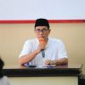 Legalitas koperasi desa dikebut