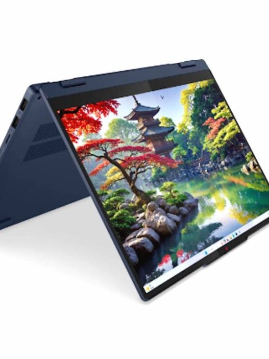 Lenovo ideapad 5i ultra gen 10