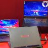Lenovo legion pro 7i