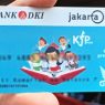 Link pendaftaran sembako gratis kjp juni 2025 beserta panduan tata caranya