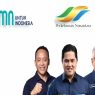 Magang bumn ptpn 1
