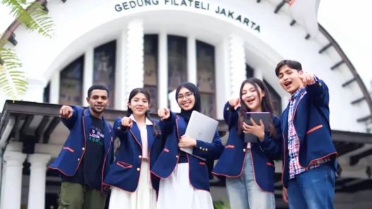 Mahasiswa ulbi kampus bumn ezgif.com webp to jpg converter