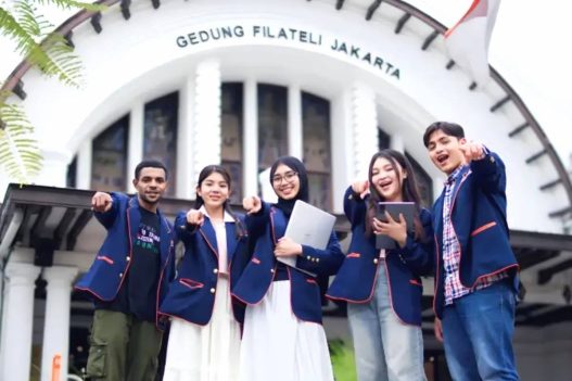 Mahasiswa ulbi kampus bumn ezgif.com webp to jpg converter