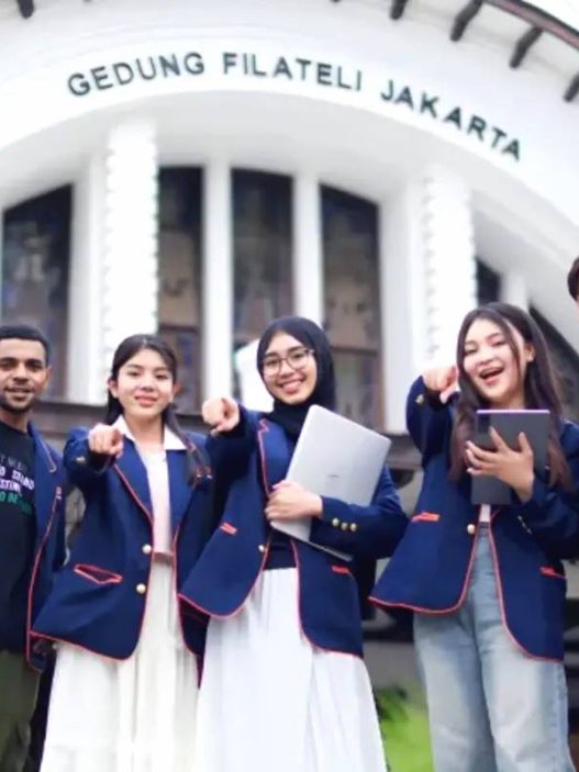 Mahasiswa ulbi kampus bumn ezgif.com webp to jpg converter