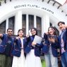 Mahasiswa ulbi kampus bumn ezgif.com webp to jpg converter