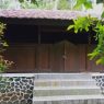 Makam ki ageng mangunyudo sedoloji