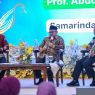 Mendikdasmen tegaskan tka tak wajib