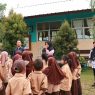Mengikuti arahan dari presiden ri prabowo subianto, sekolah rakyat secara resmi akan berlangsung pada bulan juli 2025