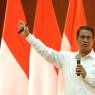 Mentan tindak pelaku manipulasi data beras
