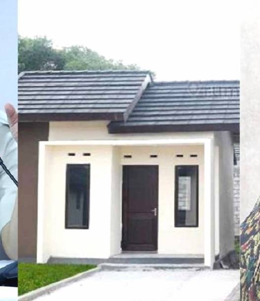 Menteri pkp maruarar sirait dan wamen fahri hamzah mengungkap perbedaan pendapat mengenai rumah subsidi 18 meter