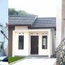 Menteri pkp maruarar sirait dan wamen fahri hamzah mengungkap perbedaan pendapat mengenai rumah subsidi 18 meter