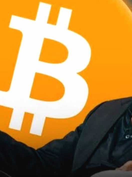 Michael Saylor menyebut Bitcoin bisa bernilai sampai USD 13 juta per koin dalam jangka panjang