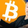Michael Saylor menyebut Bitcoin bisa bernilai sampai USD 13 juta per koin dalam jangka panjang