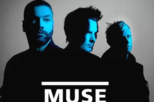 Muse