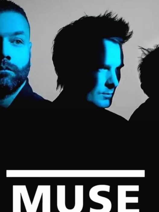 Muse
