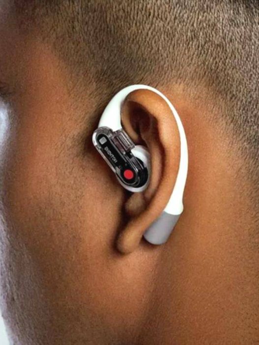 Nothing ear (open) (1)