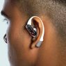 Nothing ear (open) (1)