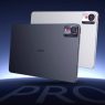 Nubia pad pro