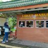 Objek wisata sambut libur sekolah