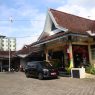 Opd bakal lebih ramping