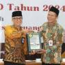 Opd harus perhatikan perencanaan program