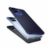 Oppo reno 13a
