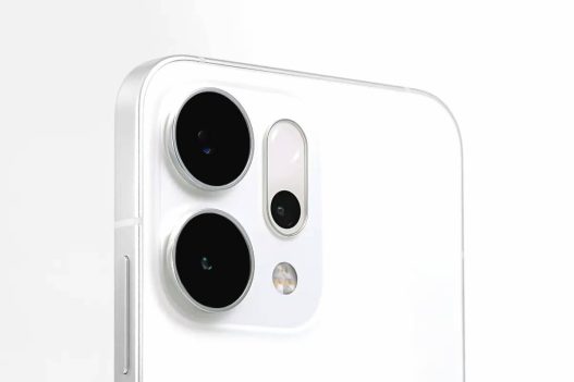 Oppo reno 14 pro 5g