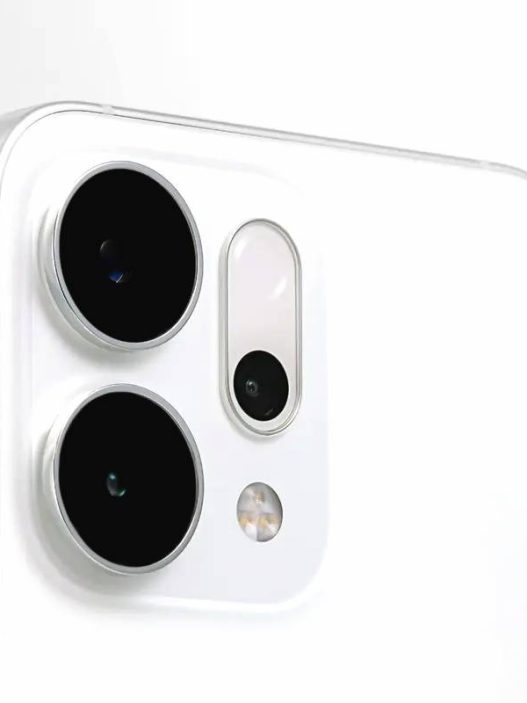 Oppo reno 14 pro 5g
