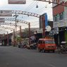 Organda optimis angkutan penumpang bisa bersaing