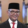 Otoritas jasa keuangan (ojk) resmi menetapkan kebijakan pembagian risiko (co payment) bagi produk asuransi kesehatan yang akan berlaku mulai 2026.
