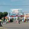 Pad sektor pariwisata turun