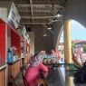 Paguyuban minta pemkab prioritaskan pkl