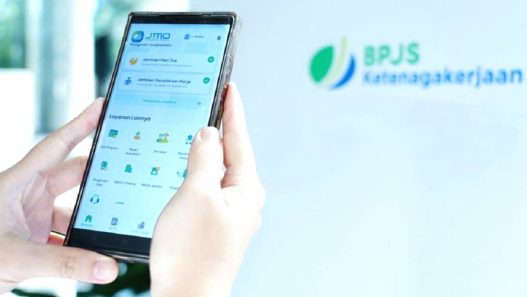 Panduan cara ganti rekening bsu yang sudah tidak aktif